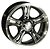 Фото Zorat Wheels ZW-D571 (6.5x15/5x139.7 ET20 d110.1) MB