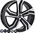 Фото Zorat Wheels ZW-BKY0143 (8x19/5x108 ET45 d63.4) BP