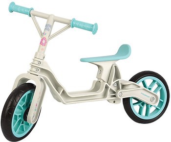 Фото Polisport Balance Bike (2018)