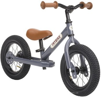 Фото Trybike 2-in-1 Tricycle/Bicycle 12