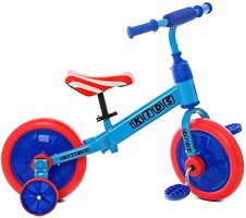 Фото Profi Kids M 5453