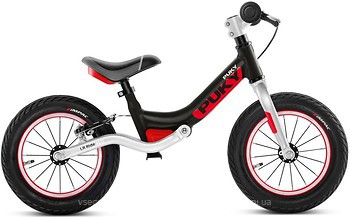 Фото Puky LR Ride BR