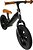 Фото Qplay Racer Black Brown (QPRC BLBW)