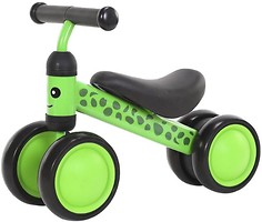 Фото Baby Tilly Goody Green (T-212525)
