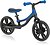 Фото Globber Go Bike Elite Blue (710-100)