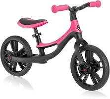 Фото Globber Go Bike Elite Fuchsia (710-110)