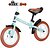 Фото Baby Tilly Balance Totem 12 (T-212530-Azure)
