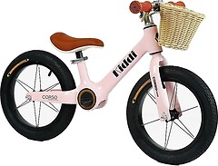 Фото Corso Kiddi 14 LT-14055