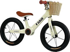 Фото Corso Kiddi 14 LT-14104