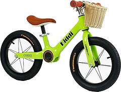 Фото Corso Kiddi 14 LT-14127