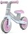 Фото Milly Mally Velo Pink