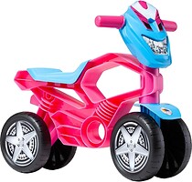 Фото Molto Bike