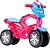 Фото Molto Bike