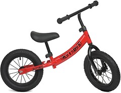 Фото Profi Kids M 5457A-1