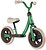 Фото Qplay Trainer Green