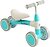 Фото Best Trike 62999