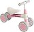 Фото Best Trike 71000