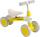 Беговелы (велокаты) Best Trike
