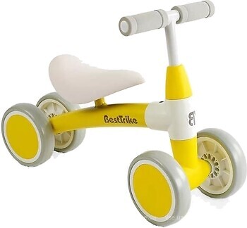 Фото Best Trike 90900