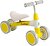Фото Best Trike 90900