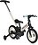 Фото Profi Kids MB 1021-2