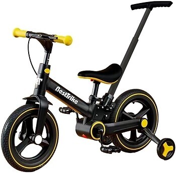 Фото Best Trike 72033