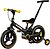 Фото Best Trike 72033
