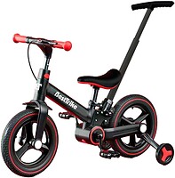 Фото Best Trike 84119