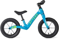 Фото Attabo Brisk 12 Blue