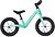 Фото Attabo Brisk 12 Turquoise