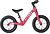 Фото Attabo Brisk 12 Pink