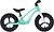 Фото Attabo Brisk S 12 Turquoise