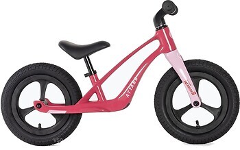 Фото Attabo Brisk S 12 Pink
