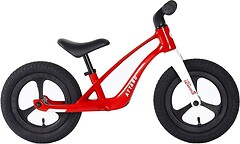 Фото Attabo Brisk S 12 Red