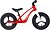 Фото Attabo Brisk S 12 Red