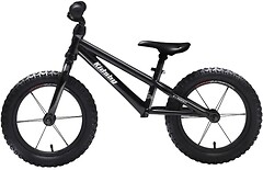 Фото Qplay KidsBy Black