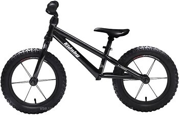 Фото Qplay KidsBy Black