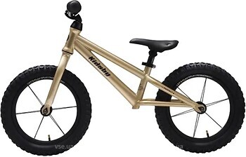 Фото Qplay KidsBy Gold