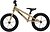 Фото Qplay KidsBy Gold