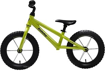 Фото Qplay KidsBy Lime-Green