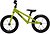 Фото Qplay KidsBy Lime-Green