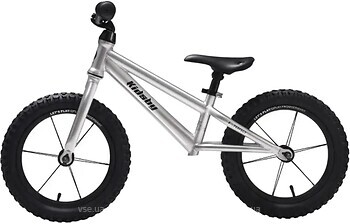 Фото Qplay KidsBy Silver