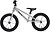 Фото Qplay KidsBy Silver