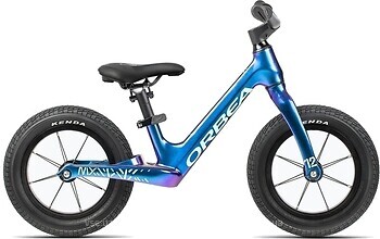 Фото Orbea MX 12 2023
