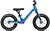 Фото Orbea MX 12 2023