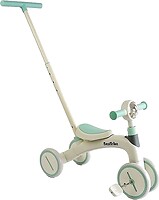 Фото Best Trike BST-410