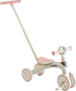 Фото Best Trike BST-565