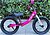 Фото Corso Spin-X 14 (PX-211-74)