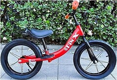 Фото Corso Spin-X 14 (PX-280-14)