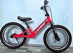 Фото Corso Lambo 16 (LB-16745)